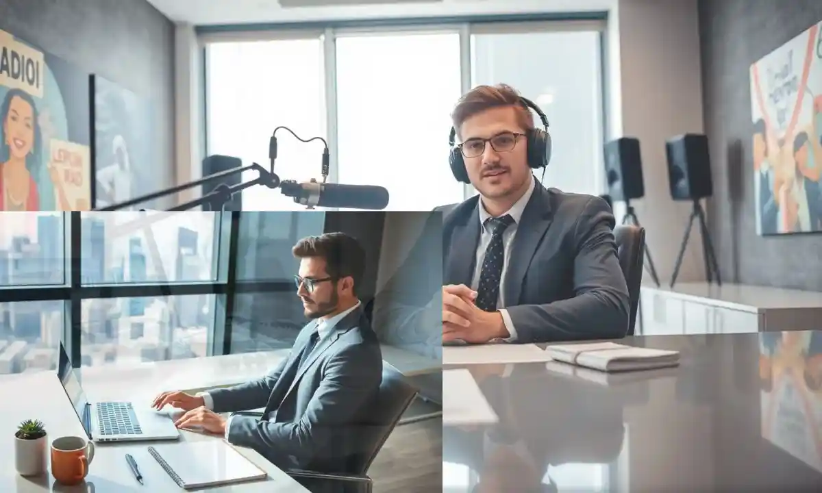 about interworldradio blog