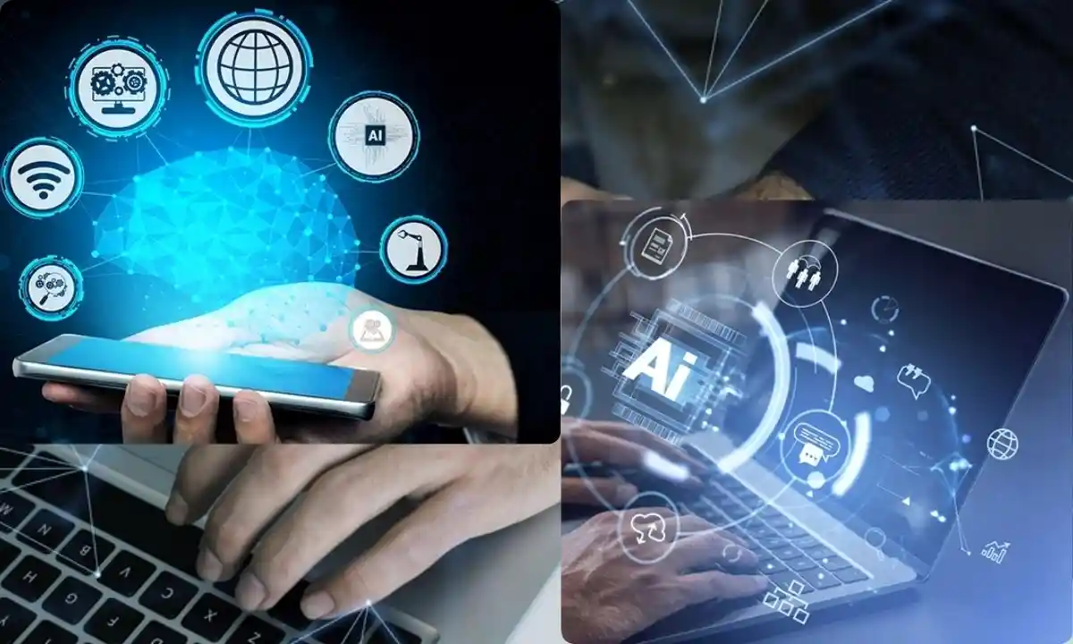 www silicon-insider .com wearable tech