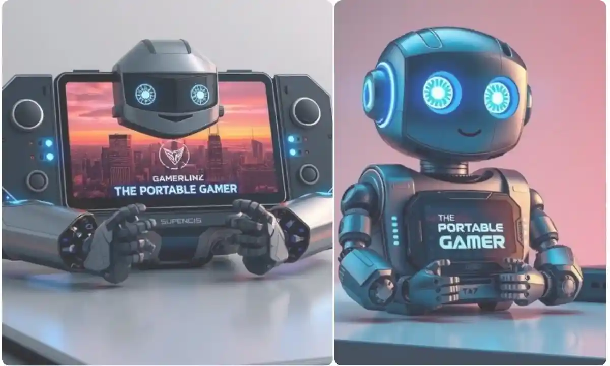 contact theportablegamer