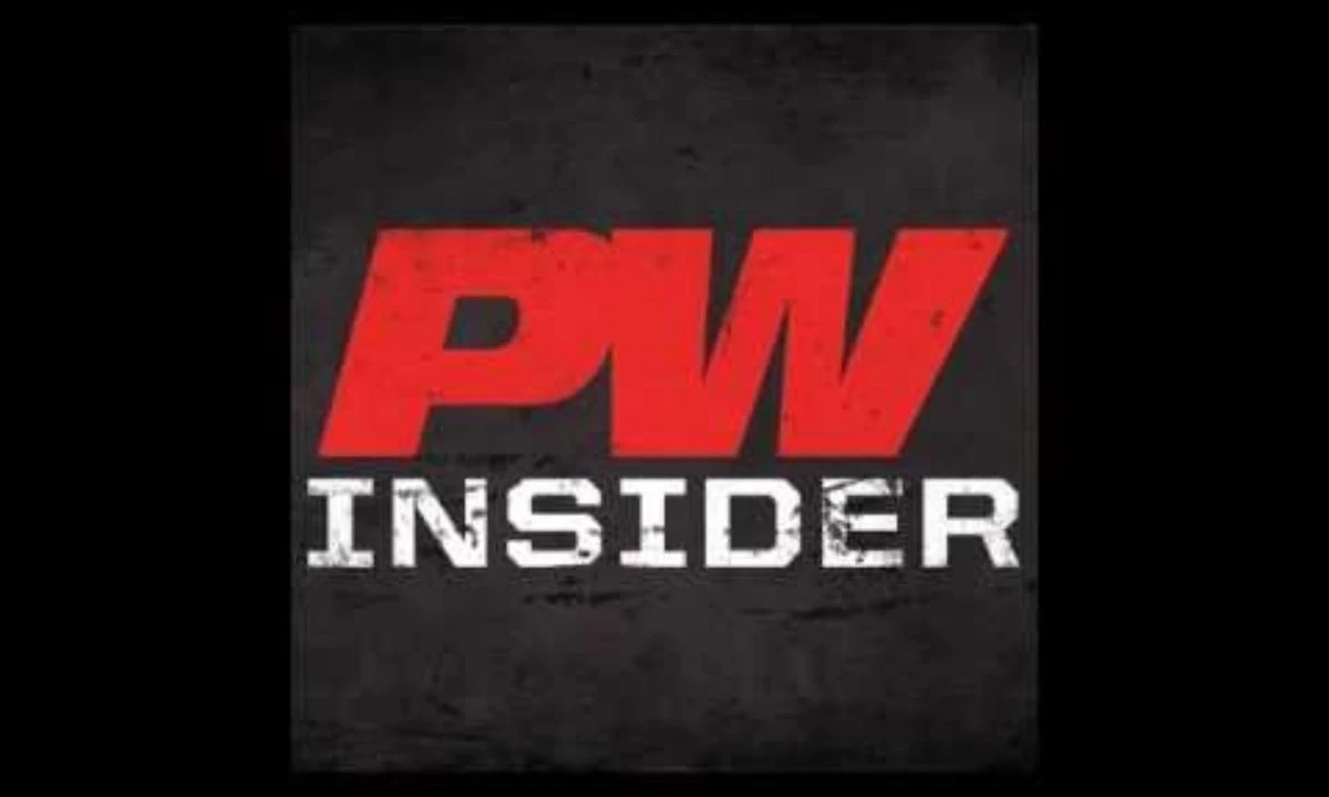 pwinsider