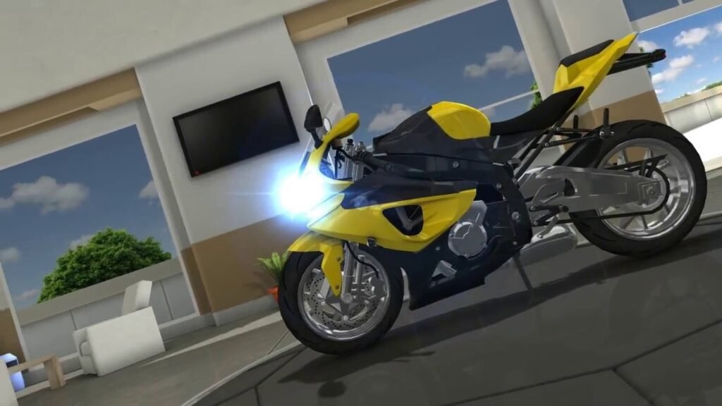 Choosing the Best Bikes