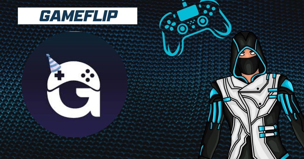 Gameflip