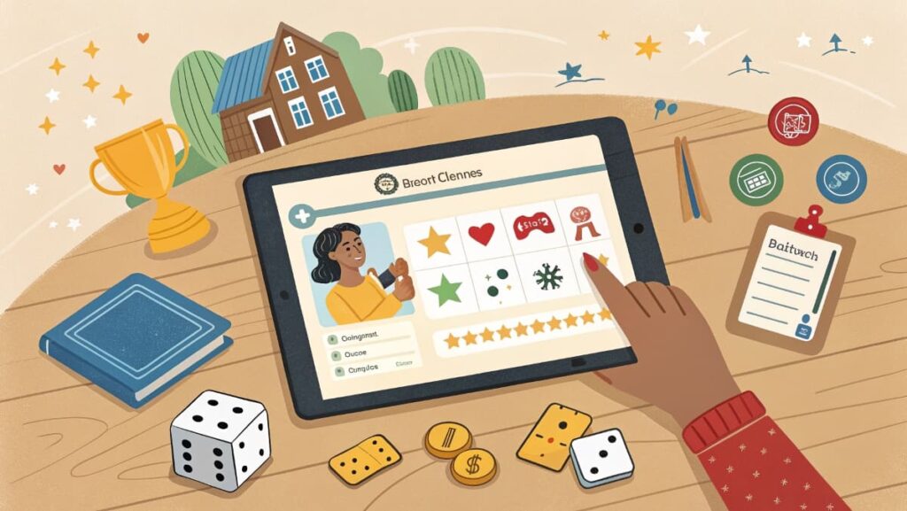 How to Use BGG as a Beginner