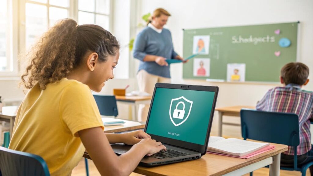 Is Blooket1 Safe and Legal?