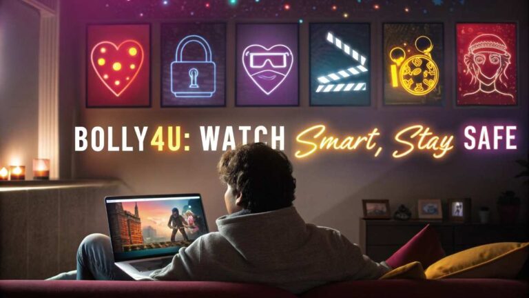 Bolly 4u