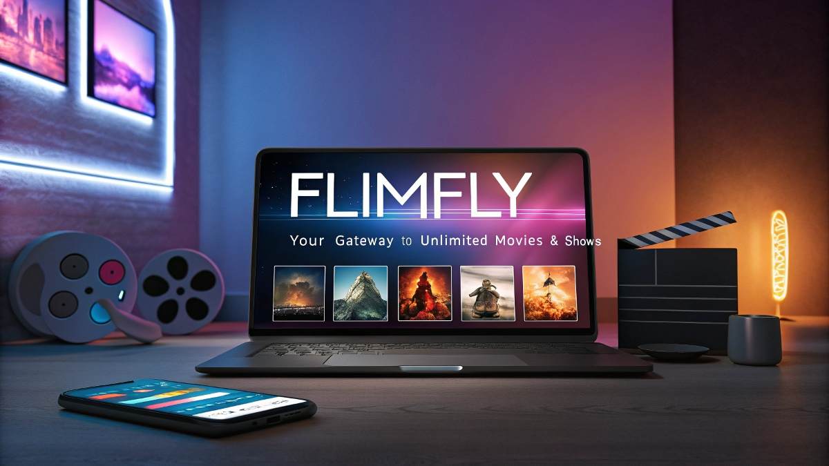 FlimFly