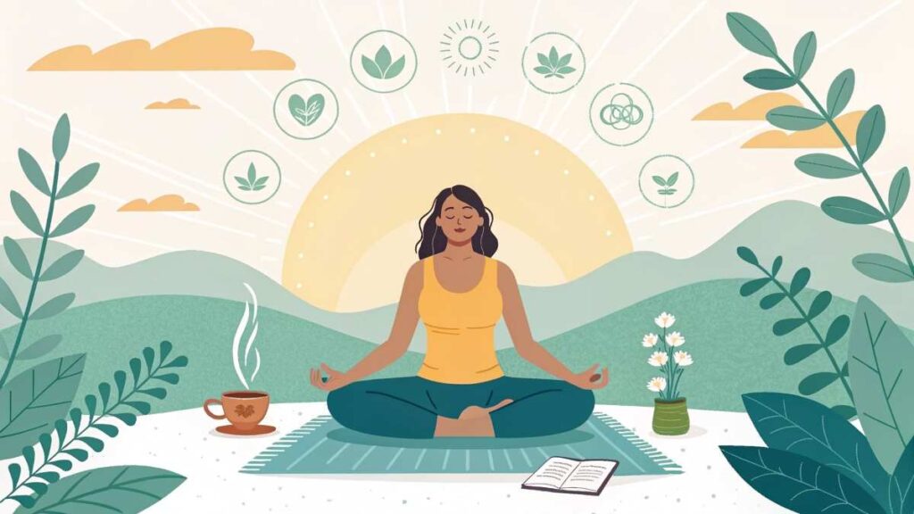 Spirituswellness.org