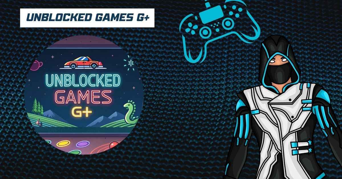 Blooket1 Games - Complete Guide to Playing and Learning!