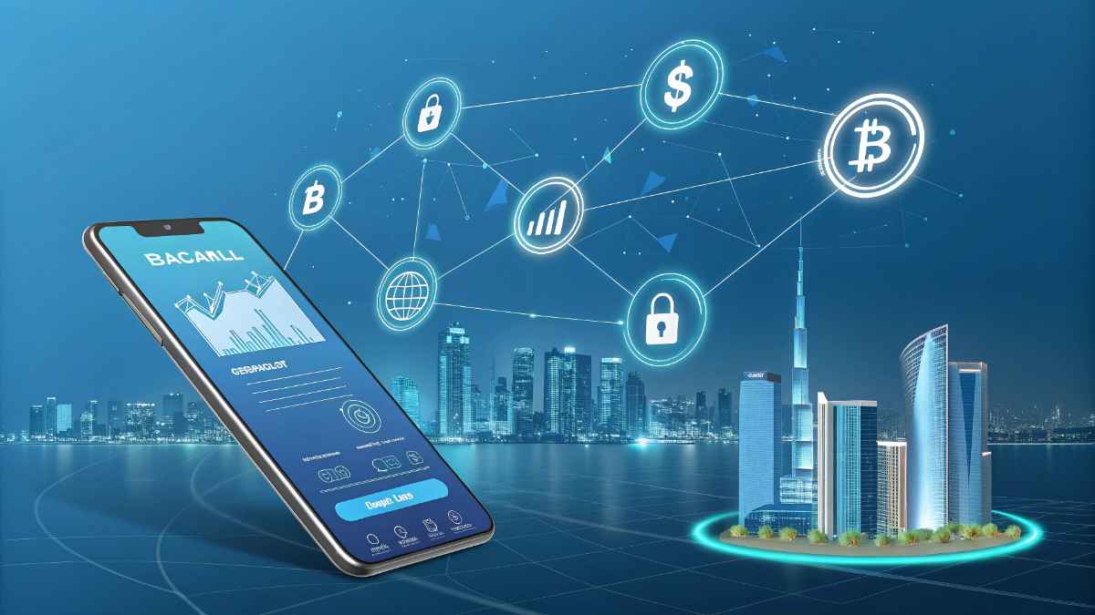 Benefits of rblcashrbl