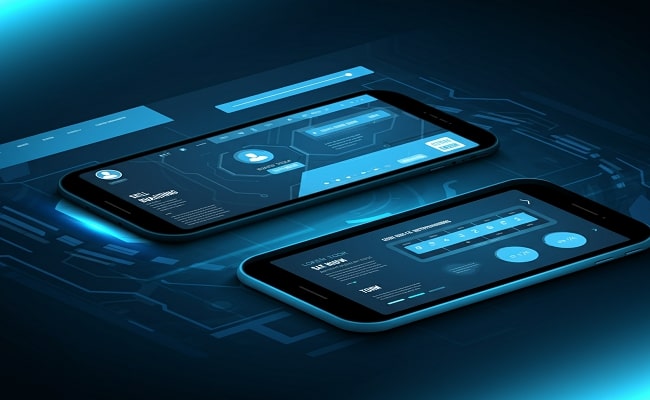 Why People Are Talking About www techoelitecom