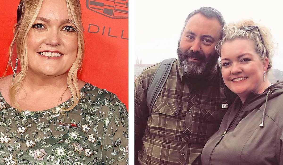 William Heath Hoover