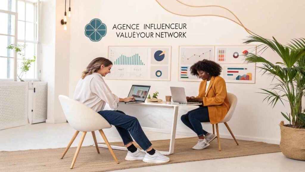 Core Services Offered