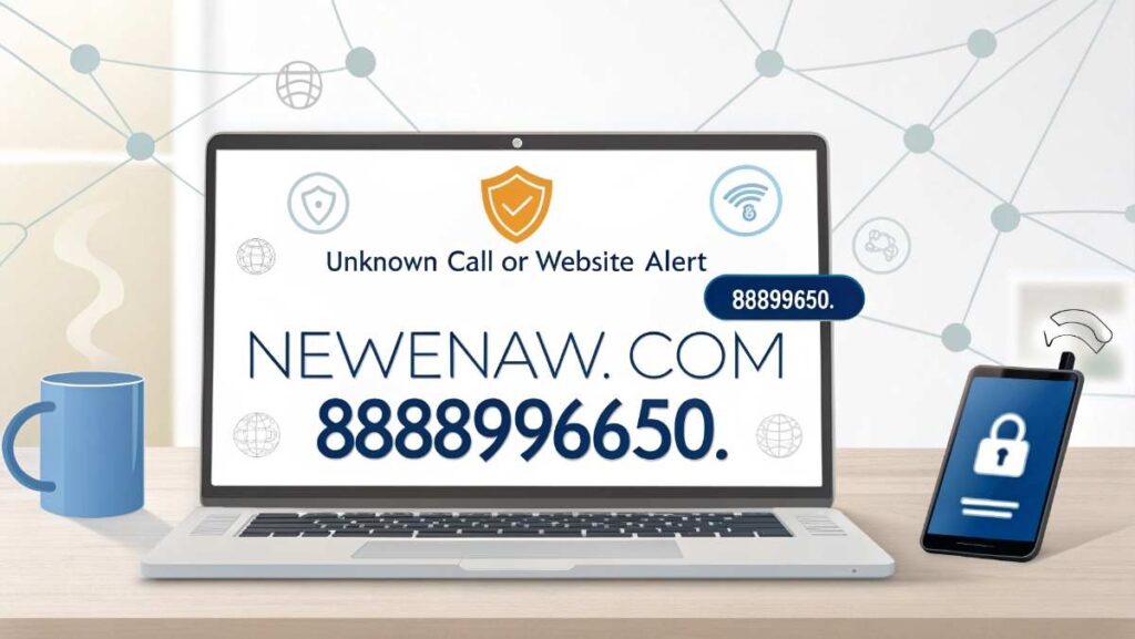 Newznav.com 8888996650