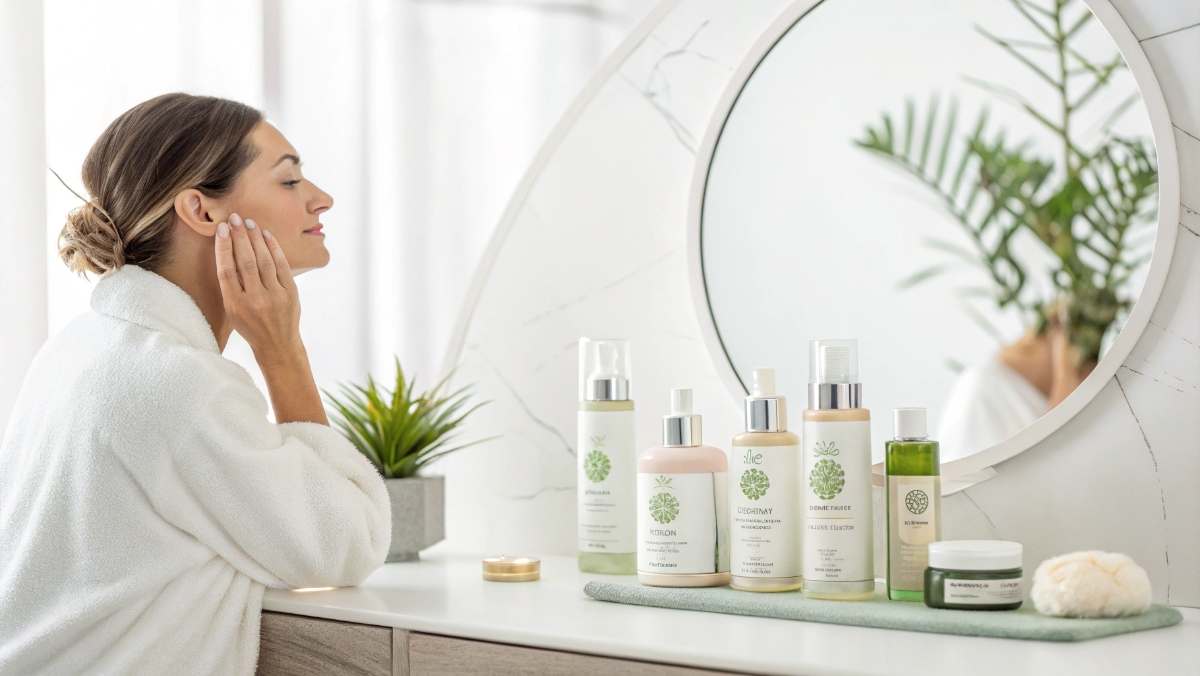 To Apply Qullnowisfap Products