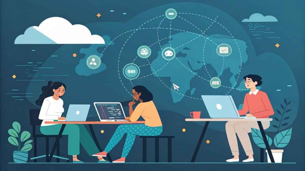 Why ProgramGeeks Social Is Gaining Popularity