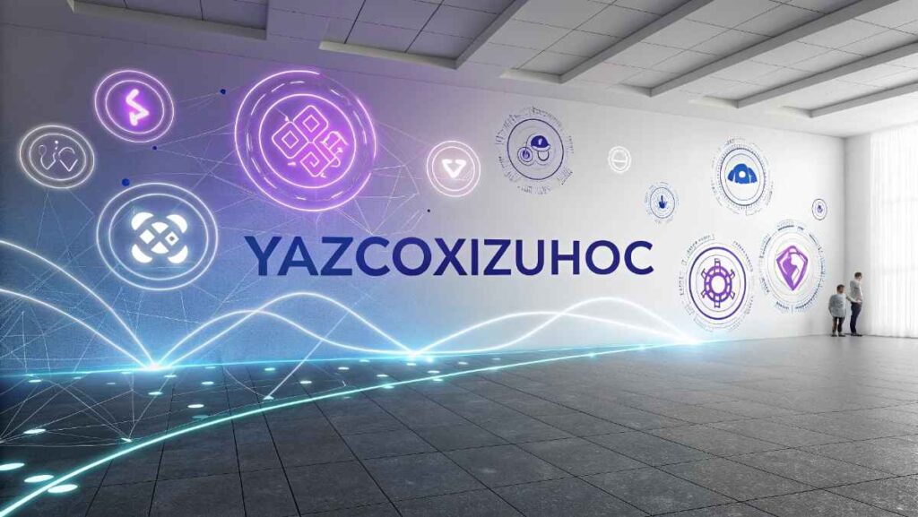 Yazcoxizuhoc