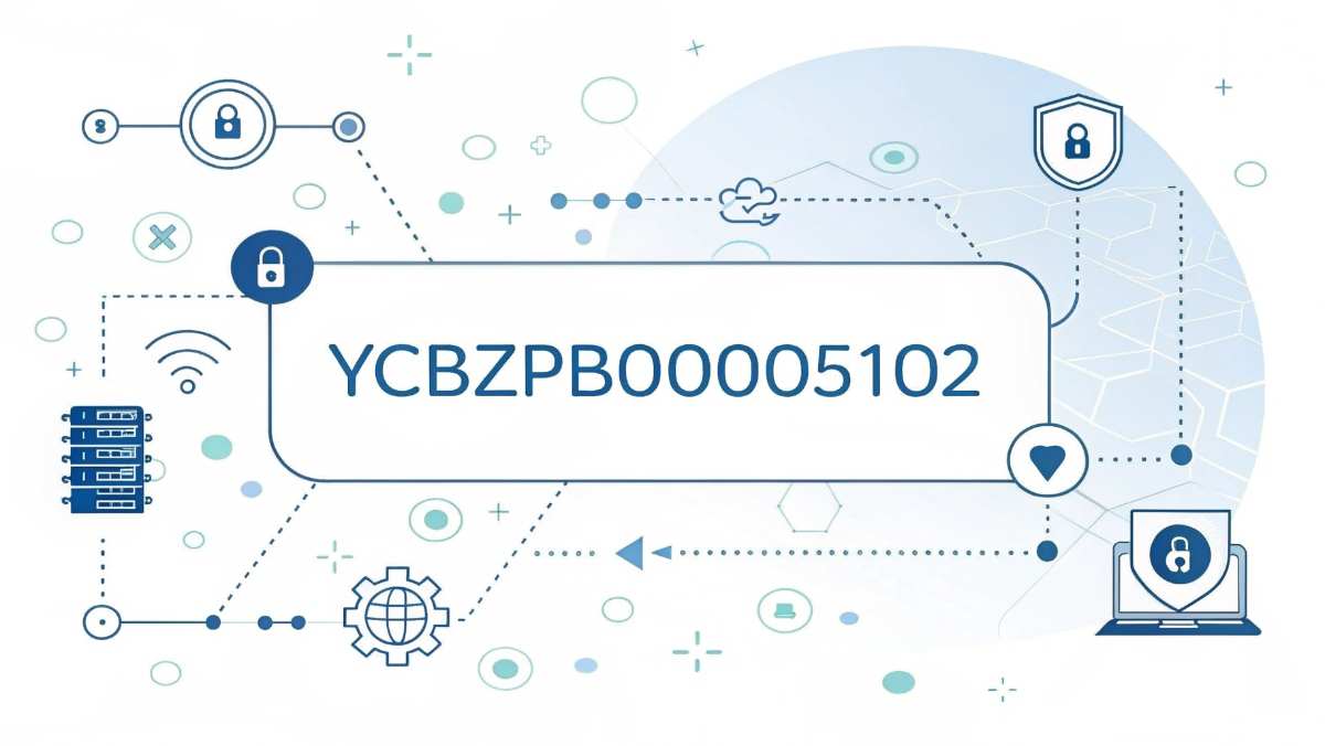 Ycbzpb00005102
